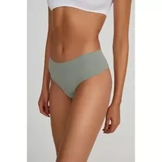 Трусы шорты-стринг