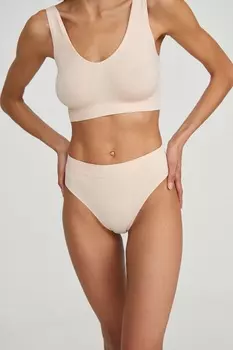 Трусы слипы