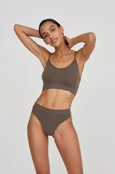 Трусы слипы