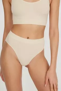 Трусы слипы