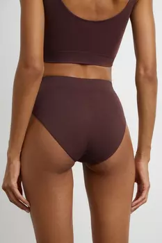 Трусы слипы