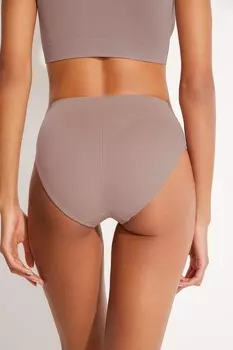 Трусы слипы