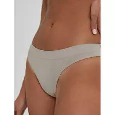 Трусы-слипы классические