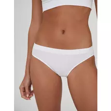 Трусы-слипы классические