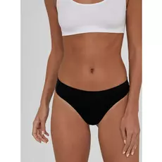 Трусы-слипы классические