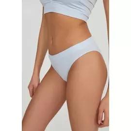 Трусы слипы с низкой посадкой