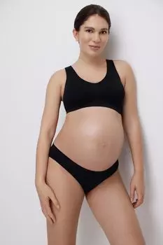 Трусы-слипы с низкой посадкой до 4XL belle you