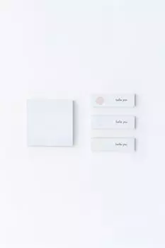 Трусы-слипы со средней посадкой набор belle you