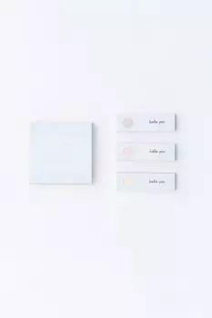 Трусы-слипы со средней посадкой набор belle you