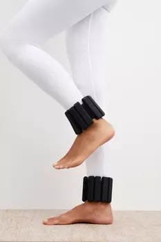 Утяжелители для рук и ног Smart sport