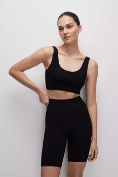 Велосипедки belle you