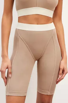 Велосипедки Gravity