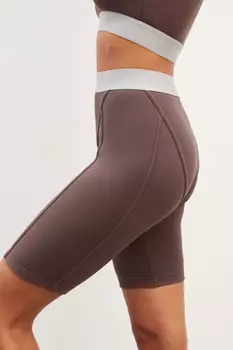 Велосипедки Gravity