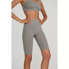 Велосипедки с высокой посадкой