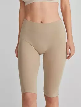 Велосипедки со средней посадкой