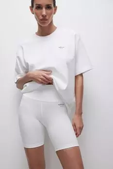 Велосипедки спортивные belle you