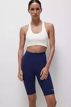 Велосипедки спортивные belle you