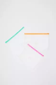 Zip-пакеты набор belle you mama