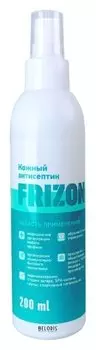 Антисептик для кожи Frizon