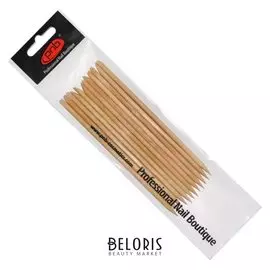 Апельсиновые палочки средние Orange Sticks medium (Количество 12 шт)