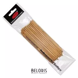 Апельсиновые палочки средние Orange Sticks medium (Количество 50 шт)