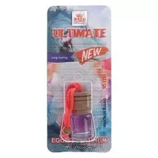 Ароматизатор "Ultimate", эгоист