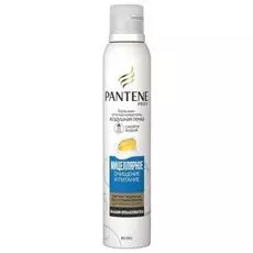 Бальзам для волос Pantene