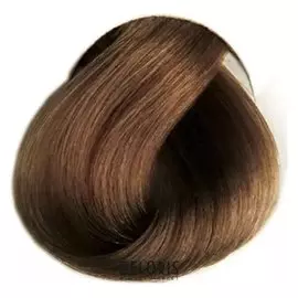 Безаммиачный краситель REVERSO HAIR COLOR