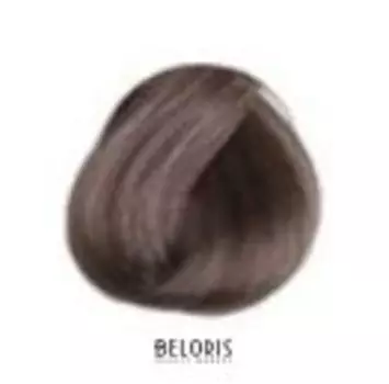 Безаммиачный краситель REVERSO HAIR COLOR