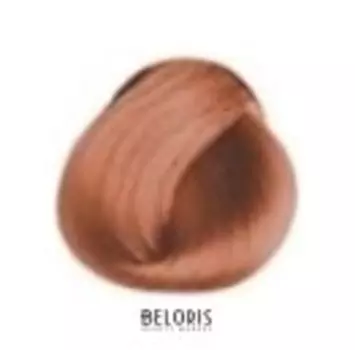 Безаммиачный краситель REVERSO HAIR COLOR