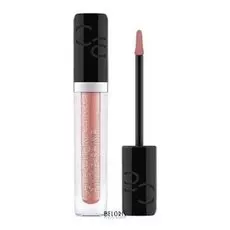 Блеск для губ "Generation Plump Shine Lip Gloss"