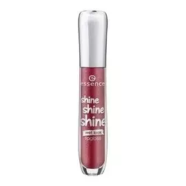 Блеск для губ Shine shine shine lipgloss