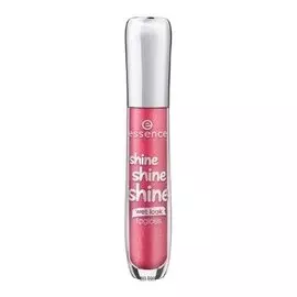 Блеск для губ Shine shine shine lipgloss