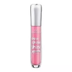 Блеск для губ Shine shine shine lipgloss