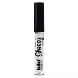 Блеск для губ "Glossy"