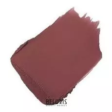 Блеск для губ Lamel Professional