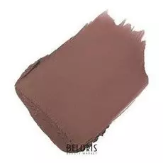 Блеск для губ Lamel Professional