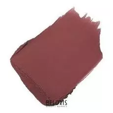 Блеск для губ Lamel Professional