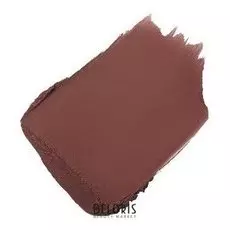 Блеск для губ Lamel Professional