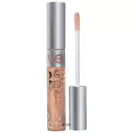 Блеск для губ Lip Gloss Silver