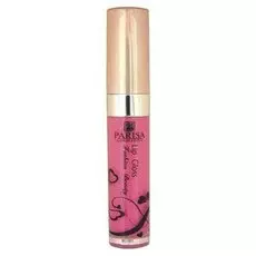 Блеск для губ LG-612 Lip Gloss