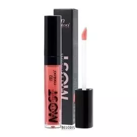 Блеск для губ матовый "Most Matte Lip Gloss"