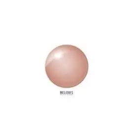 Блеск для губ питательный Бриллиантовое сияние Brilliant Shine