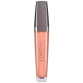 Блеск для губ Rich Color Gloss