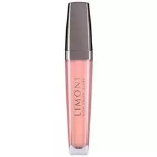 Блеск для губ Rich Color Gloss
