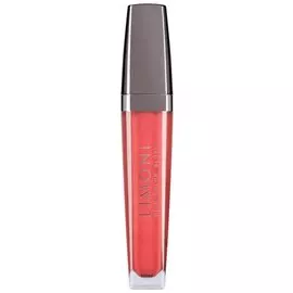Блеск для губ Rich Color Gloss
