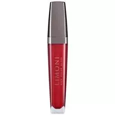 Блеск для губ Rich Color Gloss