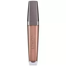 Блеск для губ Rich Color Gloss