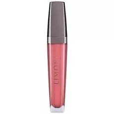 Блеск для губ Rich Color Gloss