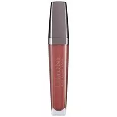 Блеск для губ Rich Color Gloss